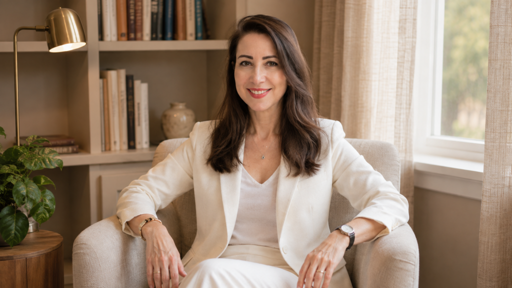daniella opdcast
