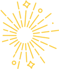 Player Logo