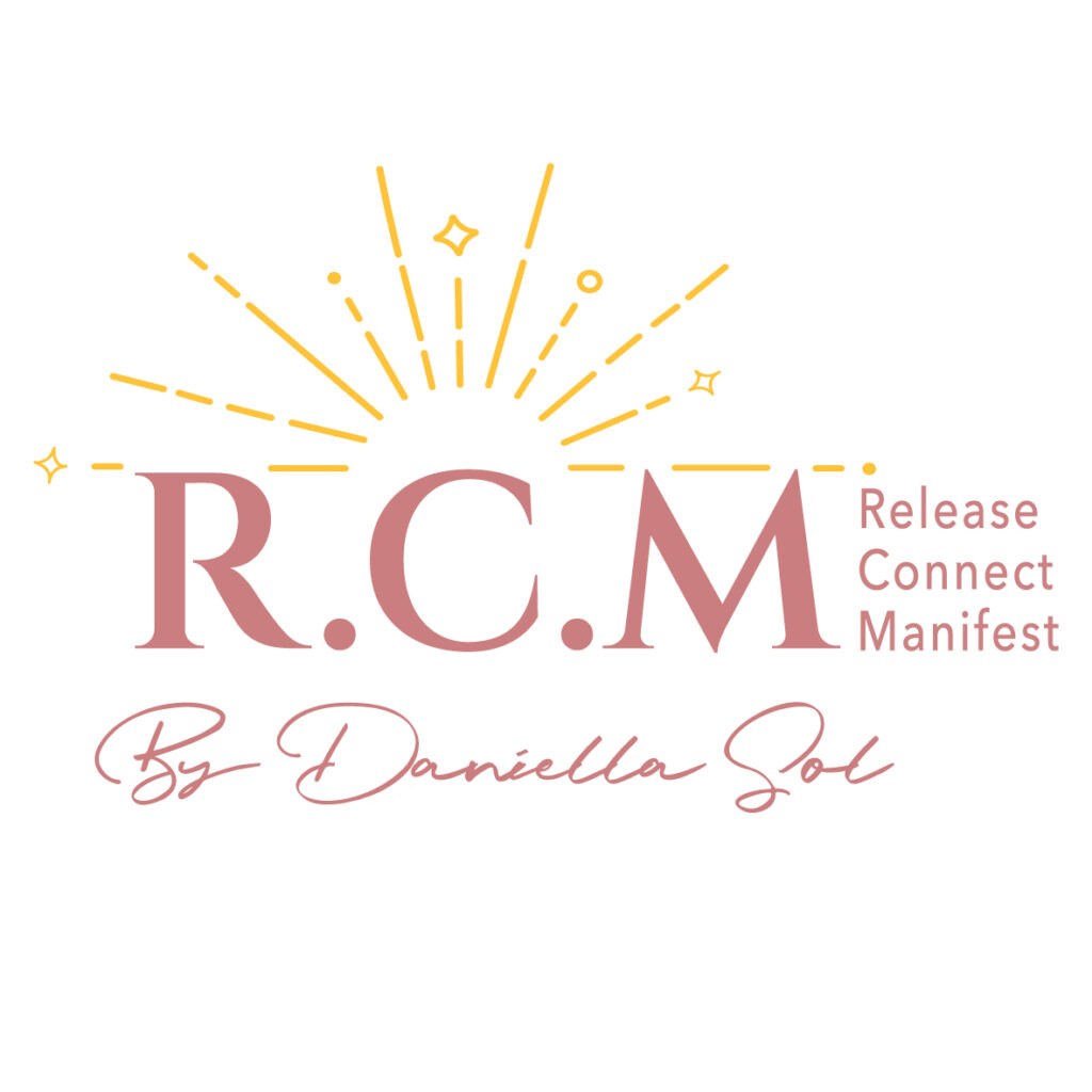 rcm logo square1