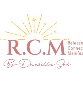 rcm logo square1